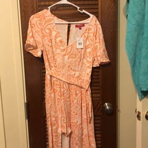 Guess romper